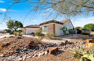 2556 COLLINSVILLE DR, HENDERSON, NV, 890..., Henderson, NV 89052
