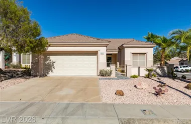 512 DART BROOK PL, HENDERSON, NV, 89012, Henderson, NV 89012