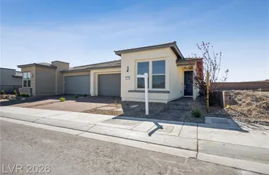 9725 SANGRIA SUNRISE AVE, LAS VEGAS, NV,..., Las Vegas, NV 89143