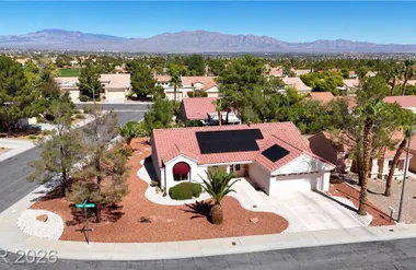 9720 WHITE CLOUD DR, LAS VEGAS, NV, 8913..., Las Vegas, NV 89134