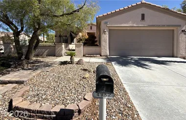 4952 RIVEDRO ST, LAS VEGAS, NV, 89135, Las Vegas, NV 89135