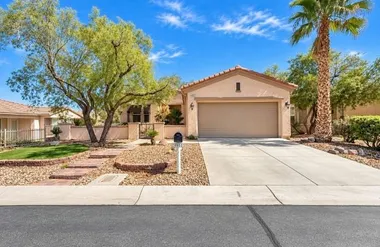 4952 RIVEDRO ST, LAS VEGAS, NV, 89135, Las Vegas, NV 89135