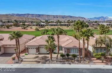 5015 RIVEDRO ST, LAS VEGAS, NV, 89135, Las Vegas, NV 89135