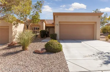 10633 MISSION LAKES AVE, LAS VEGAS, NV, ..., Las Vegas, NV 89134