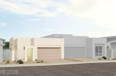 1973 HARMONY GARDENS ST, LAS VEGAS, NV, ..., Las Vegas, NV 89138