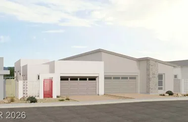 2021 HARMONY GARDENS ST, LAS VEGAS, NV, ..., Las Vegas, NV 89138