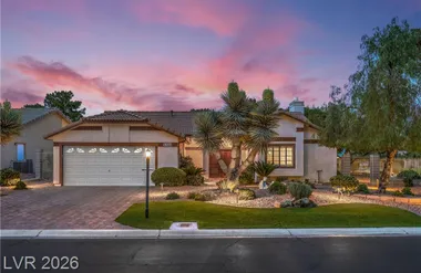 5300 SINGING HILLS DR, LAS VEGAS, NV, 89..., Las Vegas, NV 89130