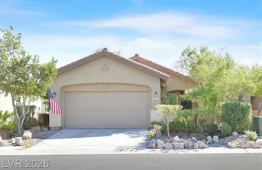 6097 FALCONER AVE, LAS VEGAS, NV, 89122, Las Vegas, NV 89122