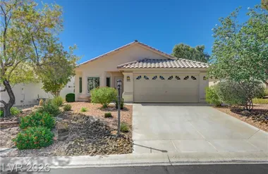 4925 CEDAR LAWN WAY, LAS VEGAS, NV, 8913..., Las Vegas, NV 89130
