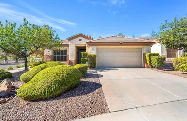 499 ELM HOLLOW CT, HENDERSON, NV, 89012, Henderson, NV 89012