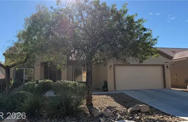 7682 FIELDFARE DR, NORTH LAS VEGAS, NV, ..., North Las Vegas, NV 89084