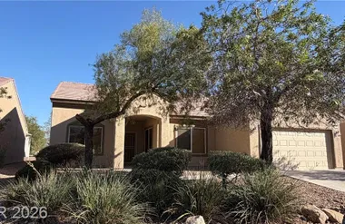 7682 FIELDFARE DR, NORTH LAS VEGAS, NV, ..., North Las Vegas, NV 89084