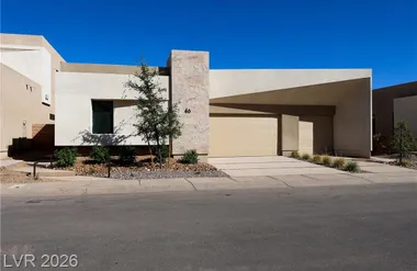 161 STILL SHORES ST, HENDERSON, NV, 8901..., Henderson, NV 89011