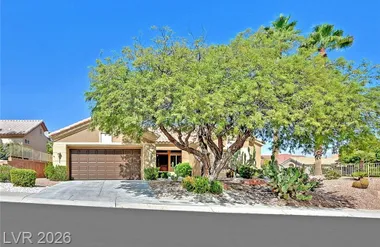 11000 RACKHURST AVE, LAS VEGAS, NV, 8913..., Las Vegas, NV 89134