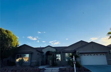 1648 WILLIAMSPORT ST, HENDERSON, NV, 890..., Henderson, NV 89052