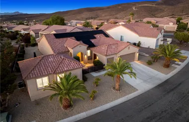 2432 ANDERSON PARK DR, HENDERSON, NV, 89..., Henderson, NV 89044