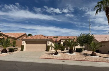 10412 VILLA RIDGE DR, LAS VEGAS, NV, 891..., Las Vegas, NV 89134