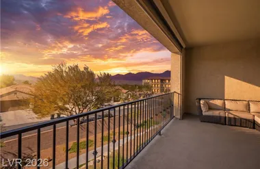 2555 HAMPTON RD 11210, HENDERSON, NV, 89..., Henderson, NV 89052