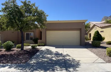 2527 SIERRA SAGE ST, LAS VEGAS, NV, 8913..., Las Vegas, NV 89134