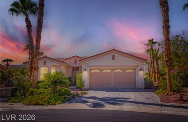 4971 PENSIER ST, LAS VEGAS, NV, 89135, Las Vegas, NV 89135