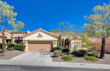 10406 COGSWELL AVE, LAS VEGAS, NV, 89134, Las Vegas, NV 89134