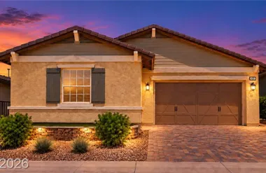 488 STERLING FALLS AVE, HENDERSON, NV, 8..., Henderson, NV 89011