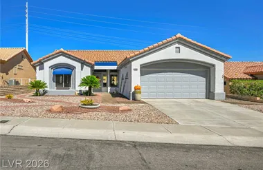 10020 VILLA RIDGE DR, LAS VEGAS, NV, 891..., Las Vegas, NV 89134