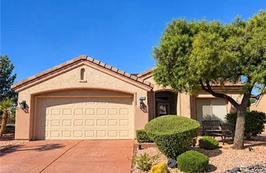 494 PINE TRACE CT, HENDERSON, NV, 89012, Henderson, NV 89012