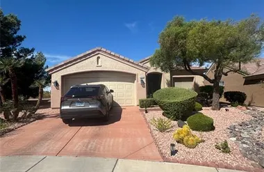494 PINE TRACE CT, HENDERSON, NV, 89012, Henderson, NV 89012