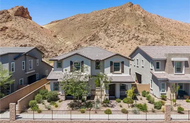 44 KIMBERLITE DR, HENDERSON, NV, 89011, Henderson, NV 89011