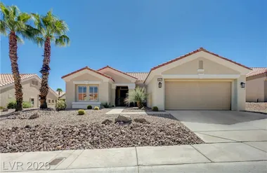10317 EAGLE VALE AVE, LAS VEGAS, NV, 891..., Las Vegas, NV 89134