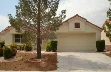 9301 QUAIL RIDGE DR, LAS VEGAS, NV, 8913..., Las Vegas, NV 89134