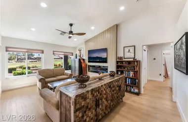 9369 VILLA RIDGE DR, LAS VEGAS, NV, 8913..., Las Vegas, NV 89134