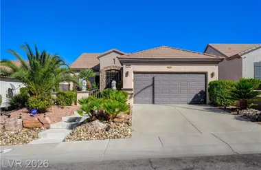2094 SAWTOOTH MOUNTAIN DR, HENDERSON, NV..., Henderson, NV 89044