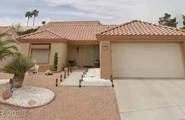 10721 HUNTERS WOODS PL, LAS VEGAS, NV, 8..., Las Vegas, NV 89134