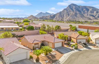 10721 HUNTERS WOODS PL, LAS VEGAS, NV, 8..., Las Vegas, NV 89134
