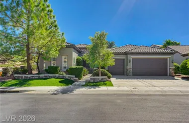 2365 FAYETTEVILLE AVE, HENDERSON, NV, 89..., Henderson, NV 89052