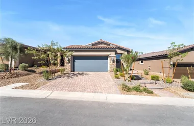 53 LAKE BLUFF CT, HENDERSON, NV, 89011, Henderson, NV 89011