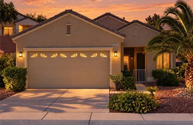 533 CYPRESS GARDENS PL, HENDERSON, NV, 8..., Henderson, NV 89012