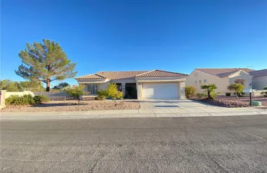 10501 CITY CLOUDS CT, LAS VEGAS, NV, 891..., Las Vegas, NV 89134