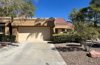 8700 SHORECLIFF DR, LAS VEGAS, NV, 89134, Las Vegas, NV 89134