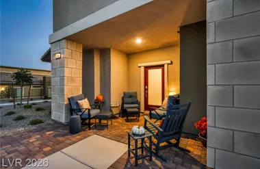894 HERITAGE BEND DR, LAS VEGAS, NV, 891..., Las Vegas, NV 89138