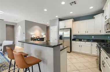 3711 HALTER DR, LAS VEGAS, NV, 89122, Las Vegas, NV 89122