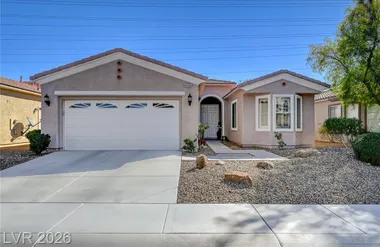 4396 REGALO BELLO ST, LAS VEGAS, NV, 891..., Las Vegas, NV 89135