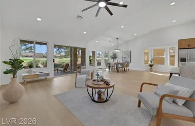 8805 LITCHFIELD AVE, LAS VEGAS, NV, 8913..., Las Vegas, NV 89134