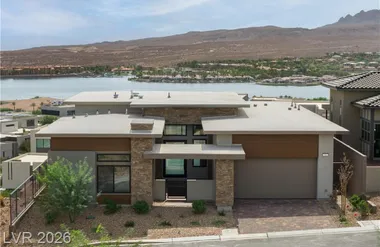 184 INLAND SHORES LN, HENDERSON, NV, 890..., Henderson, NV 89011