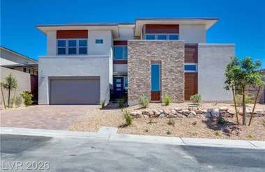 215 SAILING SUNSET WAY, HENDERSON, NV, 8..., Henderson, NV 89011
