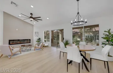 9532 EAGLE VALLEY DR, LAS VEGAS, NV, 891..., Las Vegas, NV 89134