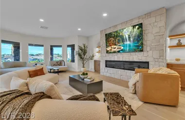 2734 CHERRYDALE FALLS DR, HENDERSON, NV,..., Henderson, NV 89052