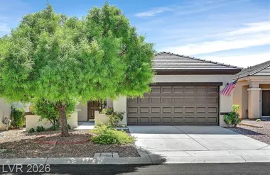 2162 MAPLE HEIGHTS CT, HENDERSON, NV, 89..., Henderson, NV 89052